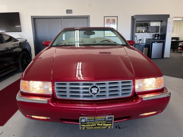 Used-2002-Cadillac-Eldorado-ESC-Convertible