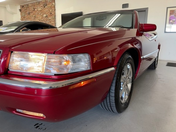 Used-2002-Cadillac-Eldorado-ESC-Convertible