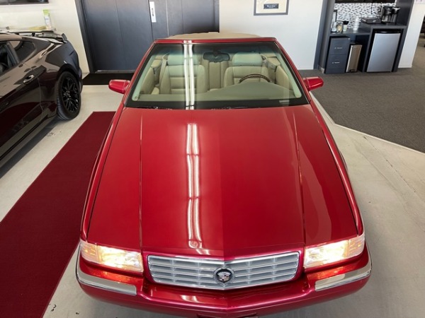 Used-2002-Cadillac-Eldorado-ESC-Convertible