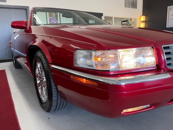 Used-2002-Cadillac-Eldorado-ESC-Convertible