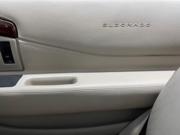 Used-2002-Cadillac-Eldorado-ESC-Convertible