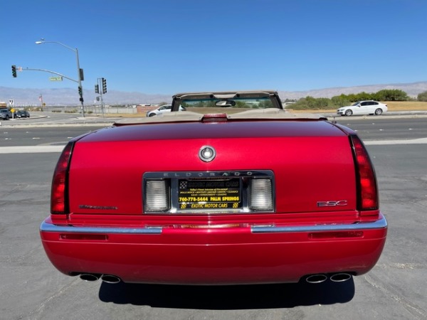 Used-2002-Cadillac-Eldorado-ESC-Convertible