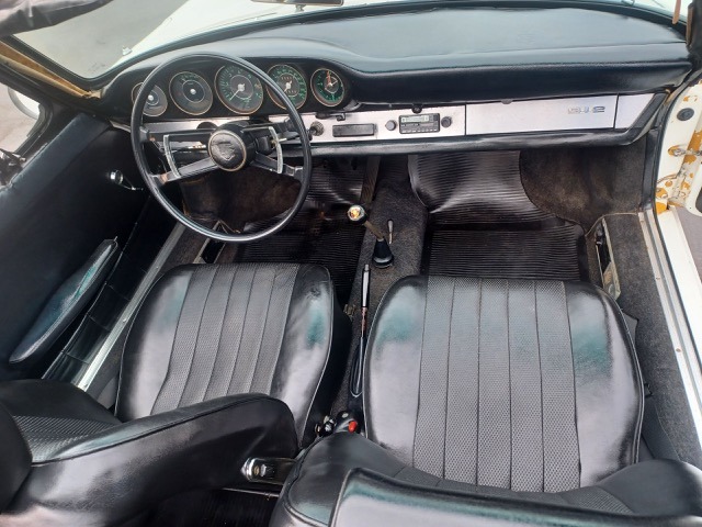 Used-1967-Porsche-912-Soft-Window-Targa