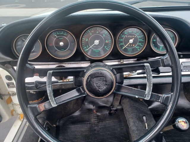 Used-1967-Porsche-912-Soft-Window-Targa