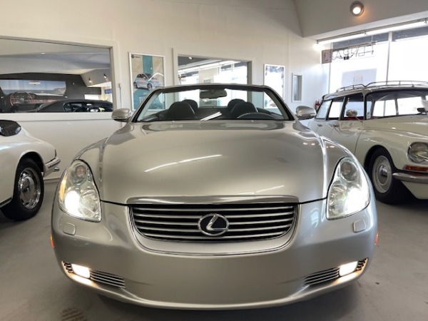 Used-2003-Lexus-SC-430