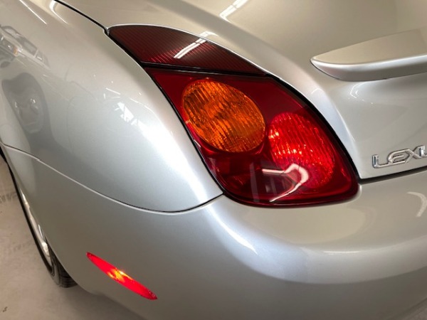 Used-2003-Lexus-SC-430