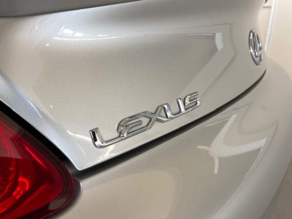 Used-2003-Lexus-SC-430