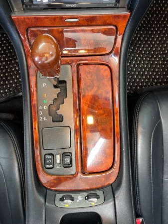 Used-2003-Lexus-SC-430