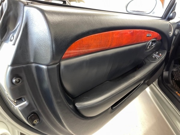 Used-2003-Lexus-SC-430