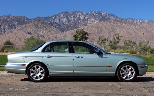 Used-2004-Jaguar-XJ-Series-Vanden-Plas