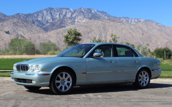 Used-2004-Jaguar-XJ-Series-Vanden-Plas