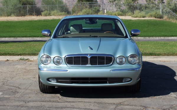 Used-2004-Jaguar-XJ-Series-Vanden-Plas