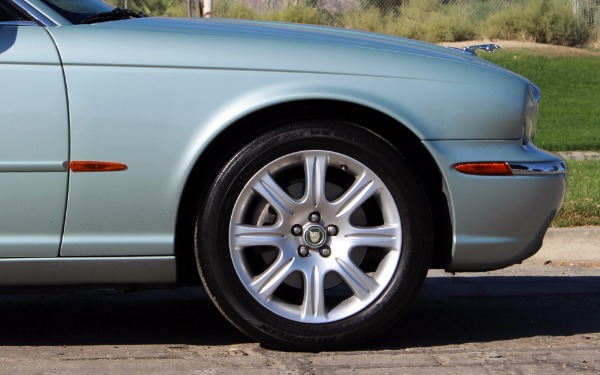 Used-2004-Jaguar-XJ-Series-Vanden-Plas