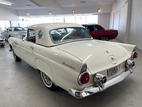Used-1955-Ford-Thunderbird