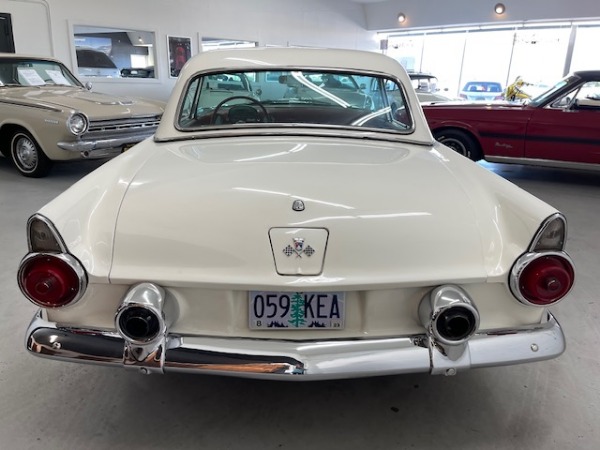 Used-1955-Ford-Thunderbird
