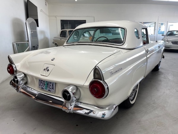 Used-1955-Ford-Thunderbird