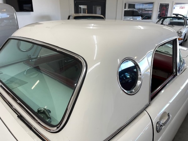 Used-1955-Ford-Thunderbird