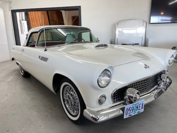 Used-1955-Ford-Thunderbird