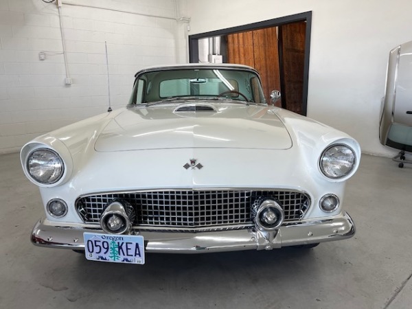 Used-1955-Ford-Thunderbird