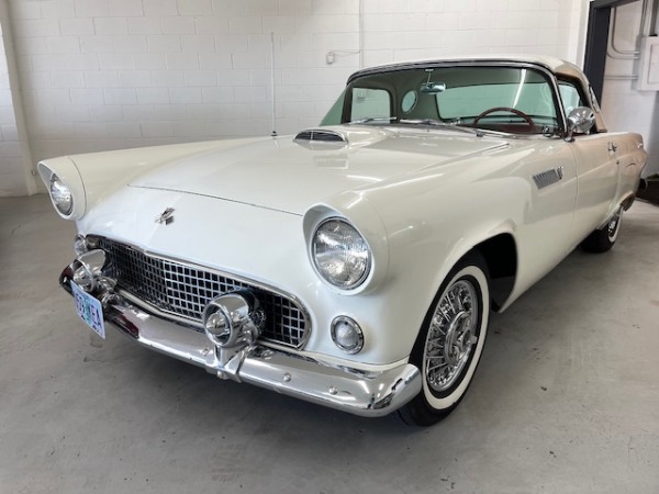Used-1955-Ford-Thunderbird