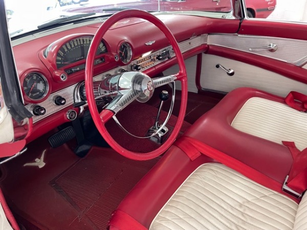 Used-1955-Ford-Thunderbird