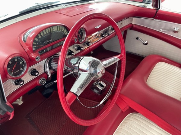 Used-1955-Ford-Thunderbird