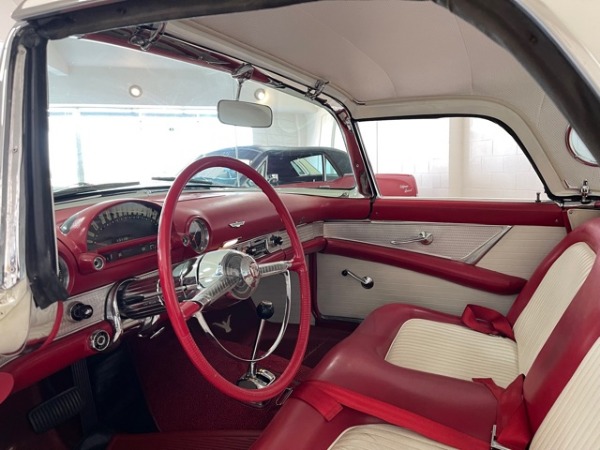 Used-1955-Ford-Thunderbird