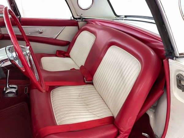 Used-1955-Ford-Thunderbird