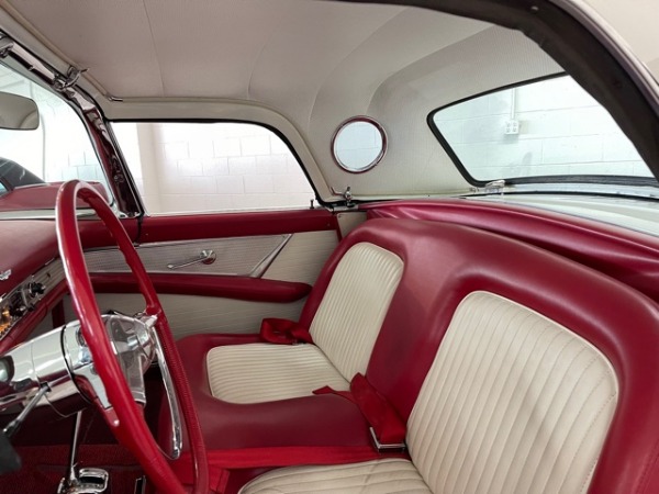 Used-1955-Ford-Thunderbird