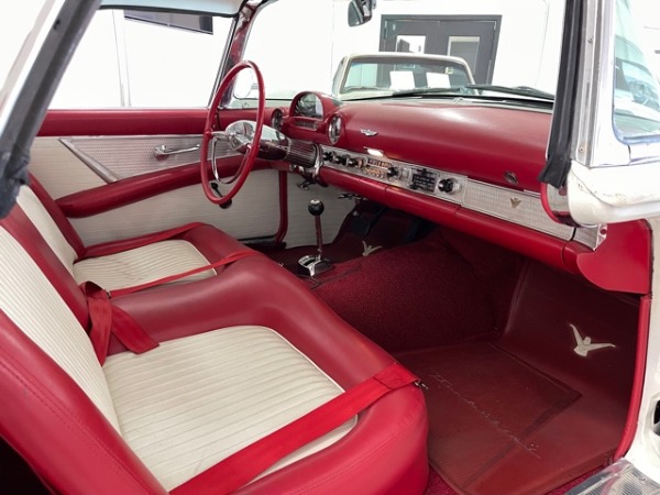 Used-1955-Ford-Thunderbird