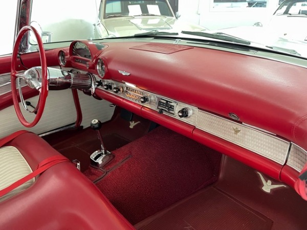 Used-1955-Ford-Thunderbird