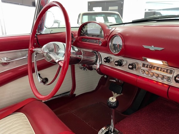 Used-1955-Ford-Thunderbird