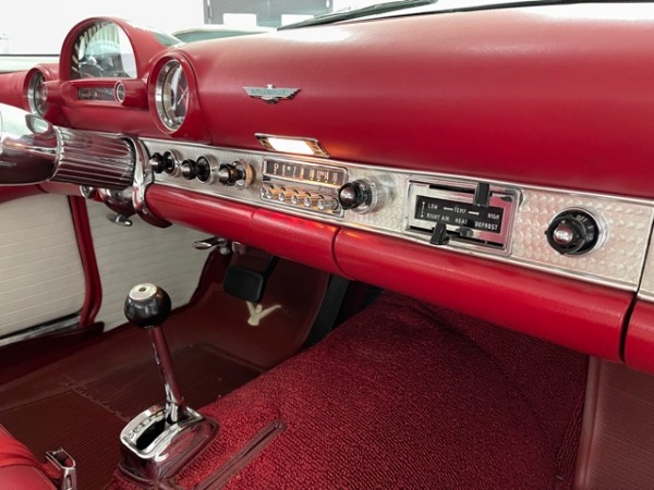 Used-1955-Ford-Thunderbird