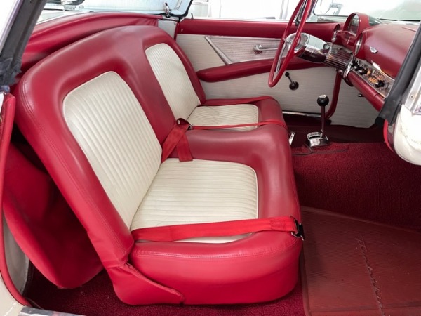 Used-1955-Ford-Thunderbird