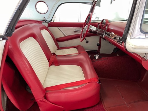 Used-1955-Ford-Thunderbird