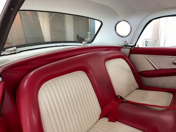 Used-1955-Ford-Thunderbird