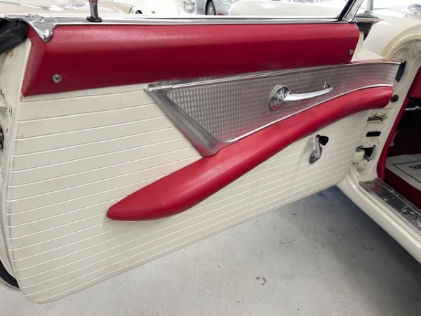 Used-1955-Ford-Thunderbird