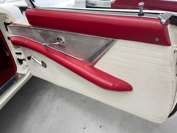 Used-1955-Ford-Thunderbird