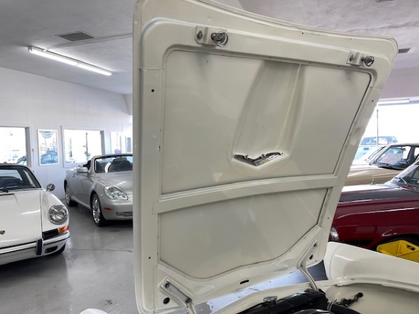 Used-1955-Ford-Thunderbird