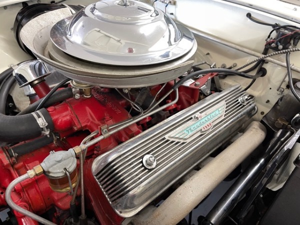 Used-1955-Ford-Thunderbird
