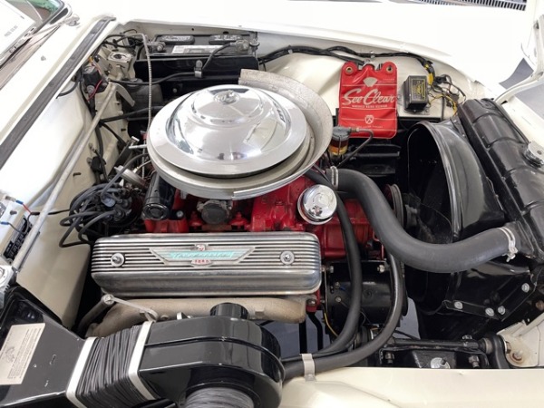 Used-1955-Ford-Thunderbird