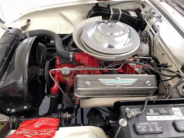 Used-1955-Ford-Thunderbird