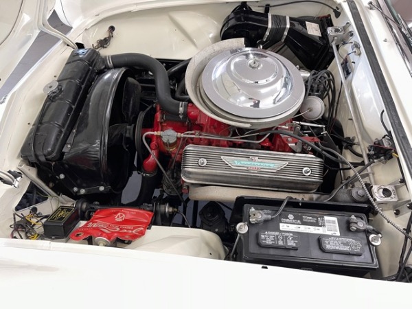 Used-1955-Ford-Thunderbird