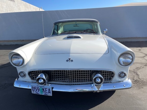 Used-1955-Ford-Thunderbird