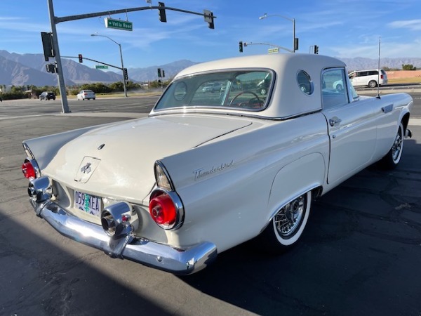 Used-1955-Ford-Thunderbird