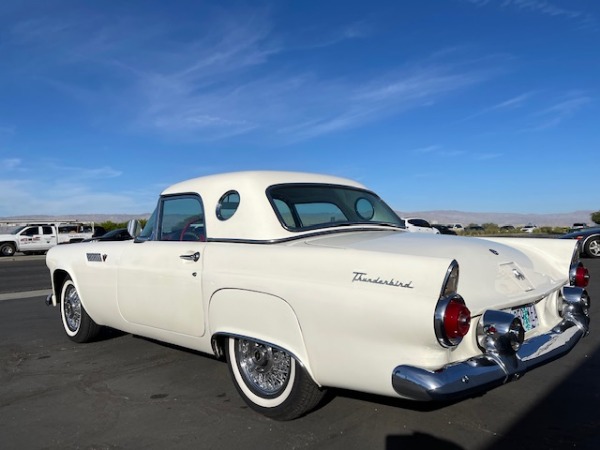 Used-1955-Ford-Thunderbird