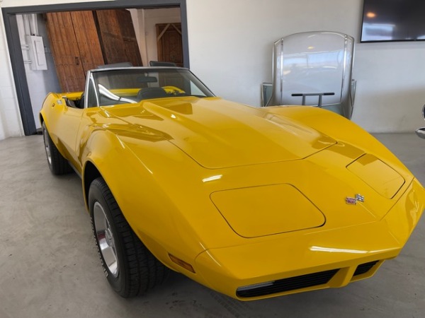 Used-1968-Chevrolet-Corvette