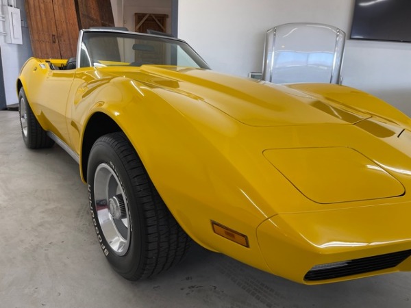 Used-1968-Chevrolet-Corvette