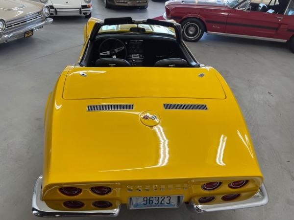 Used-1968-Chevrolet-Corvette