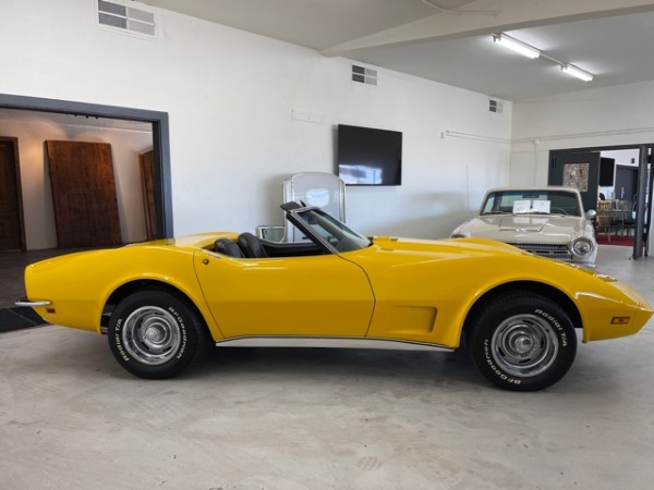 Used-1968-Chevrolet-Corvette